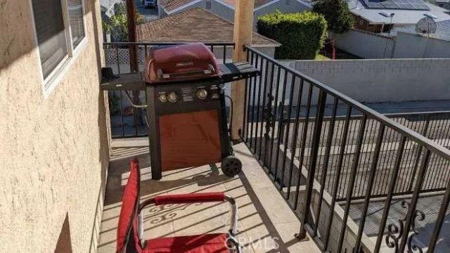 6550 Balboa, Van Nuys, CA 91406