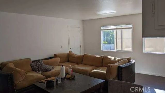 6550 Balboa, Van Nuys, CA 91406