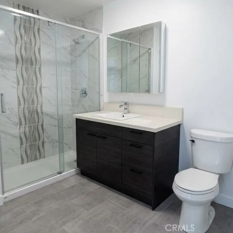 6550 Balboa, Van Nuys, CA 91406