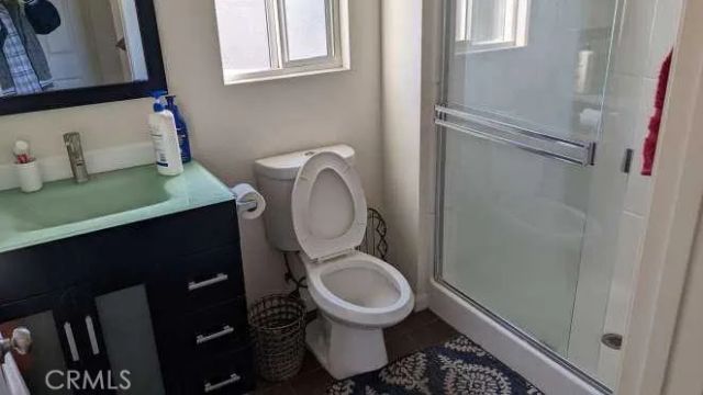 6550 Balboa, Van Nuys, CA 91406