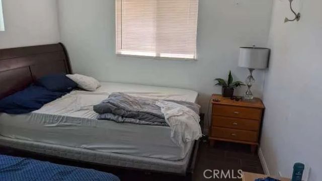 6550 Balboa, Van Nuys, CA 91406