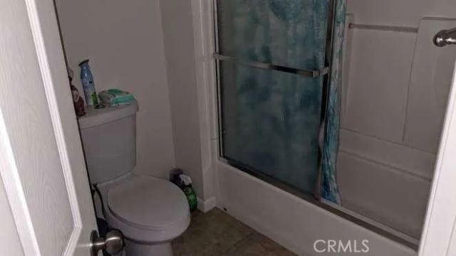 6550 Balboa, Van Nuys, CA 91406