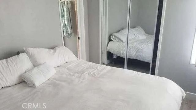 6550 Balboa, Van Nuys, CA 91406