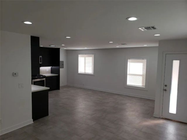 6550 Balboa, Van Nuys, CA 91406