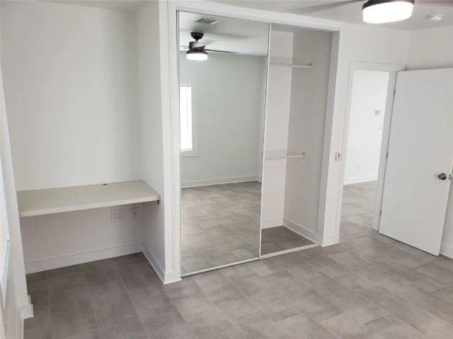 6550 Balboa, Van Nuys, CA 91406