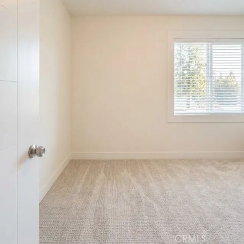 6550 Balboa, Van Nuys, CA 91406