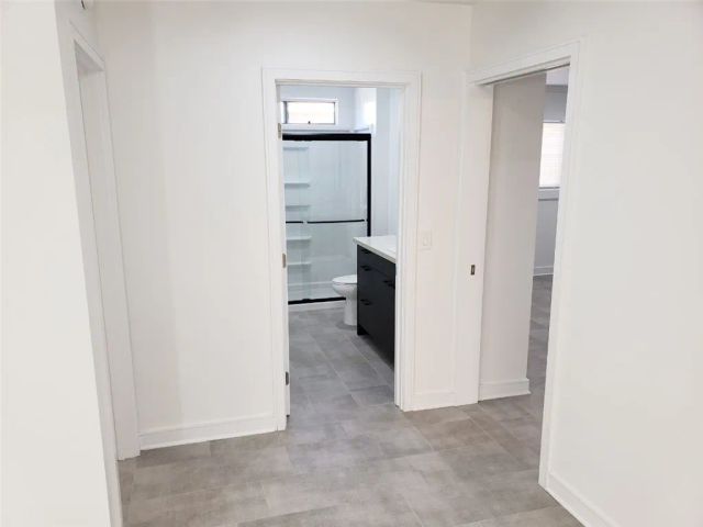 6550 Balboa, Van Nuys, CA 91406