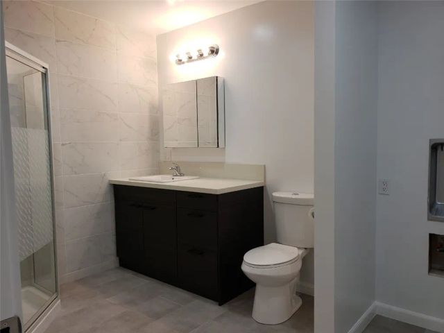 6550 Balboa, Van Nuys, CA 91406