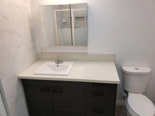6550 Balboa, Van Nuys, CA 91406