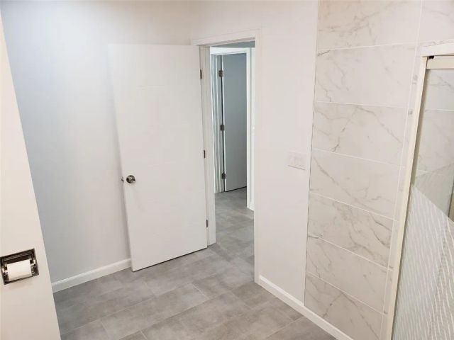 6550 Balboa, Van Nuys, CA 91406