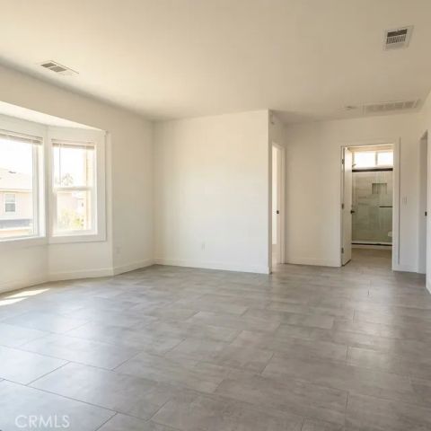 6550 Balboa, Van Nuys, CA 91406