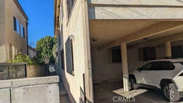 6550 Balboa, Van Nuys, CA 91406