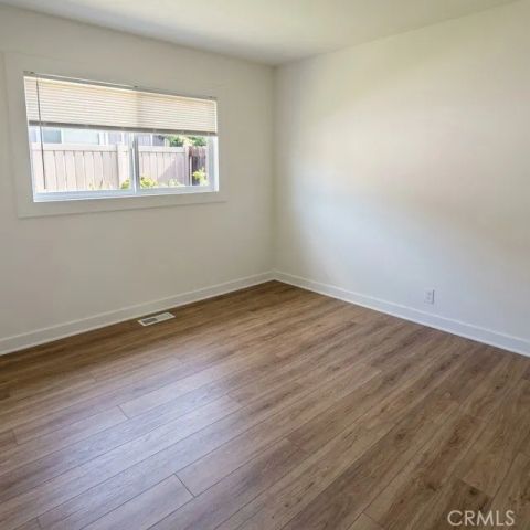 6550 Balboa, Van Nuys, CA 91406