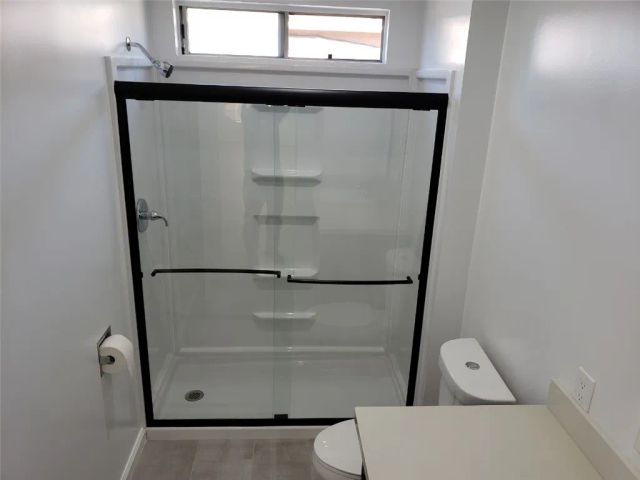 6550 Balboa, Van Nuys, CA 91406