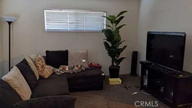 6550 Balboa, Van Nuys, CA 91406