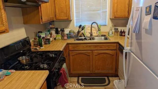 6550 Balboa, Van Nuys, CA 91406