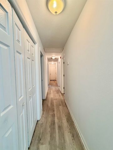 1436 BALBOA Drive, Tallahassee, FL 32305