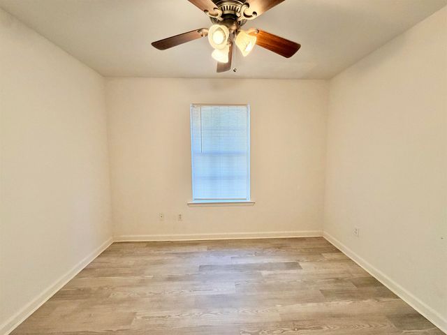 1436 BALBOA Drive, Tallahassee, FL 32305