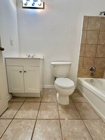 1436 BALBOA Drive, Tallahassee, FL 32305