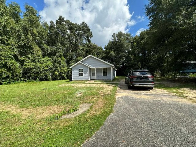 1436 BALBOA Drive, Tallahassee, FL 32305