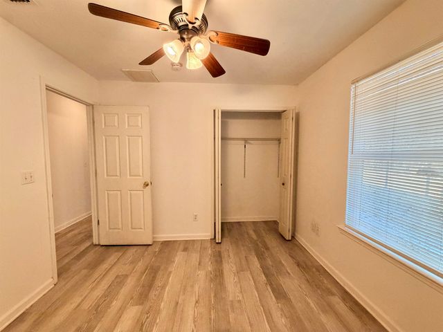 1436 BALBOA Drive, Tallahassee, FL 32305