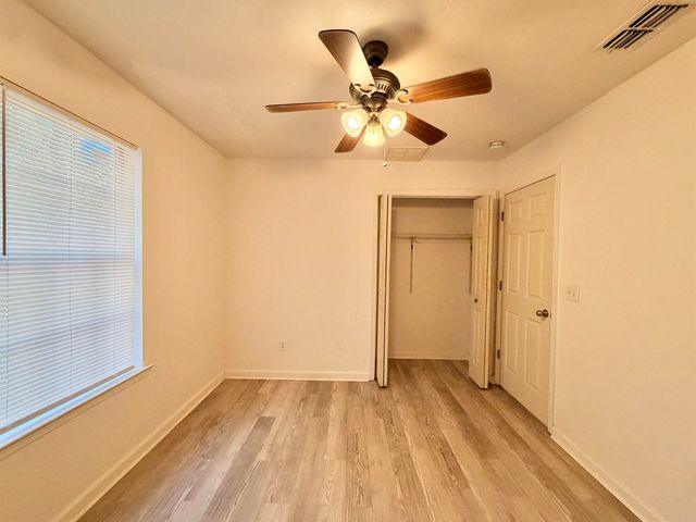 1436 BALBOA Drive, Tallahassee, FL 32305