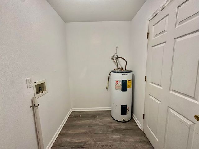 1436 BALBOA Drive, Tallahassee, FL 32305