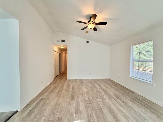 1436 BALBOA Drive, Tallahassee, FL 32305