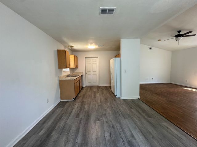 1436 BALBOA Drive, Tallahassee, FL 32305