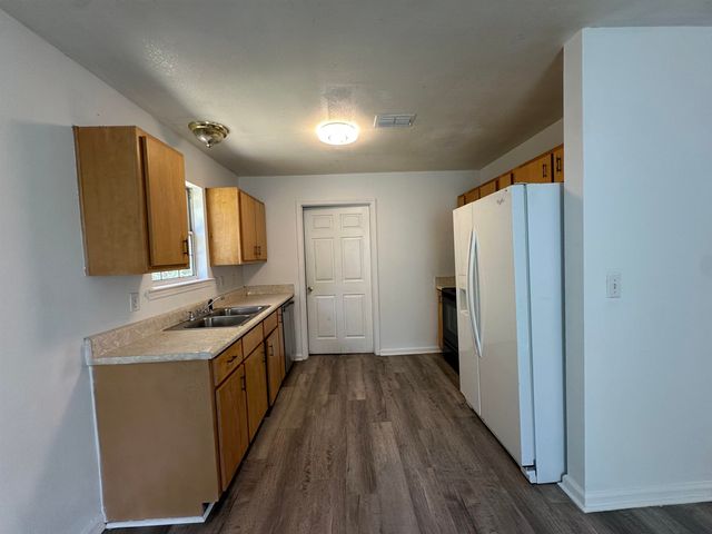 1436 BALBOA Drive, Tallahassee, FL 32305