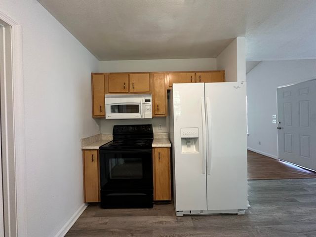 1436 BALBOA Drive, Tallahassee, FL 32305