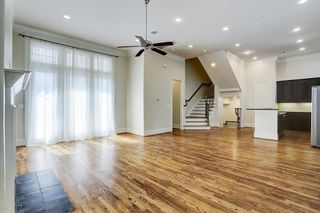 5108 Larkin Street, Houston, TX 77007
