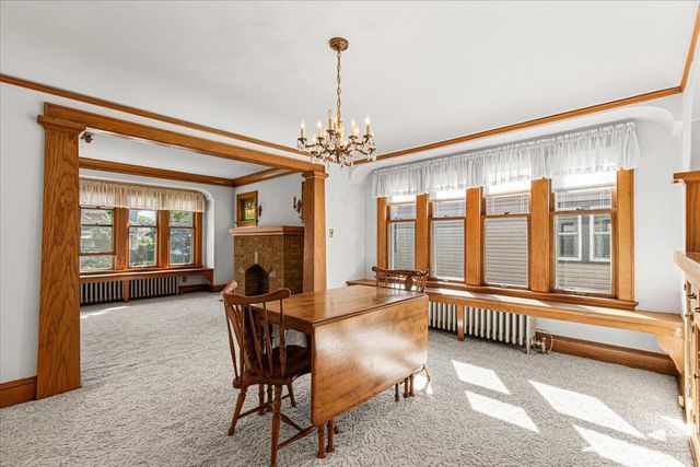 1627 S 56th STREET, West Allis, WI 53214