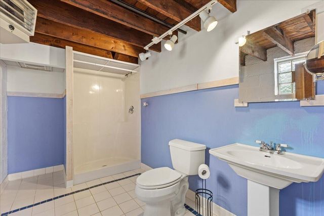 1627 S 56th STREET, West Allis, WI 53214