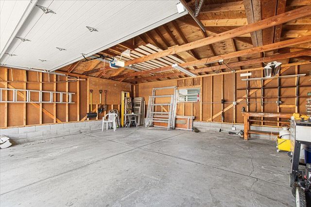1627 S 56th STREET, West Allis, WI 53214