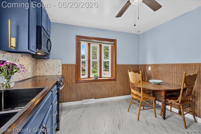 26791 Normandy Street, Roseville, MI 48066