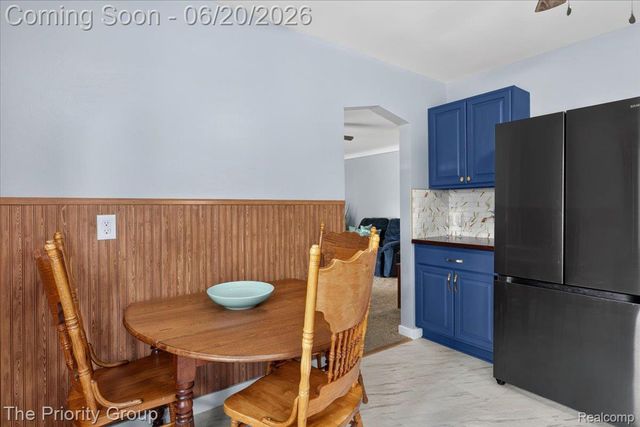 26791 Normandy Street, Roseville, MI 48066