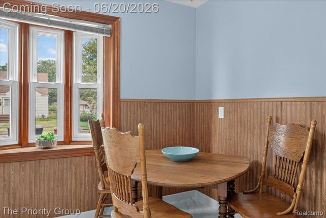 26791 Normandy Street, Roseville, MI 48066