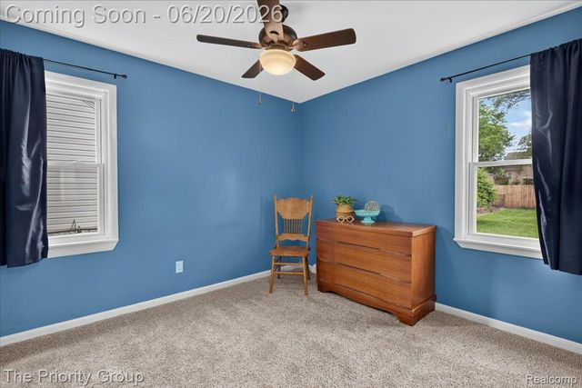 26791 Normandy Street, Roseville, MI 48066