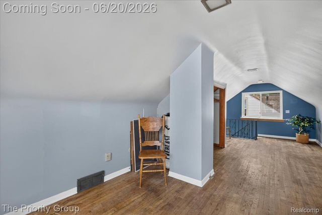 26791 Normandy Street, Roseville, MI 48066