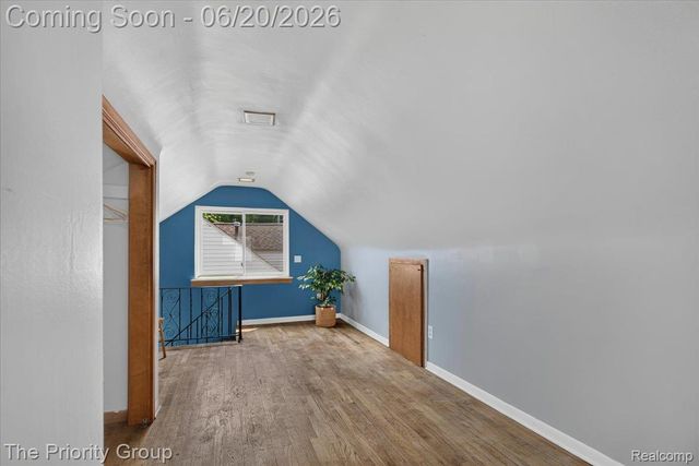 26791 Normandy Street, Roseville, MI 48066