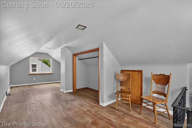 26791 Normandy Street, Roseville, MI 48066