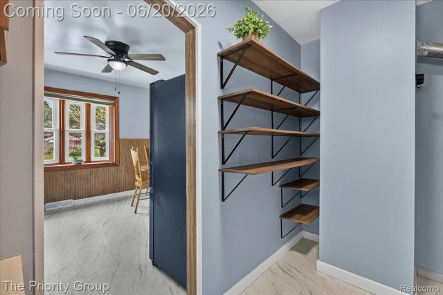 26791 Normandy Street, Roseville, MI 48066