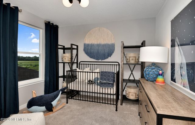 7069 SANDPERCH Street, Jacksonville, FL 32244