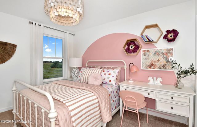 7069 SANDPERCH Street, Jacksonville, FL 32244