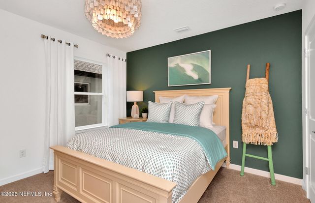 7069 SANDPERCH Street, Jacksonville, FL 32244