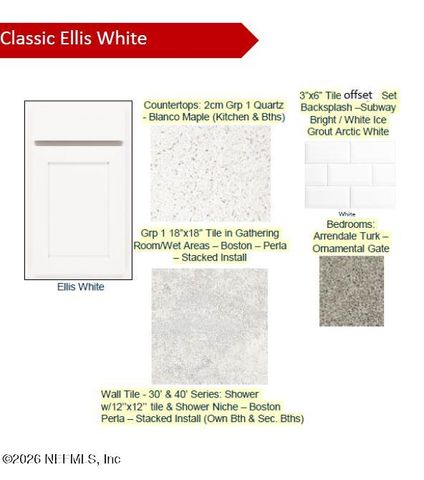 7069 SANDPERCH Street, Jacksonville, FL 32244