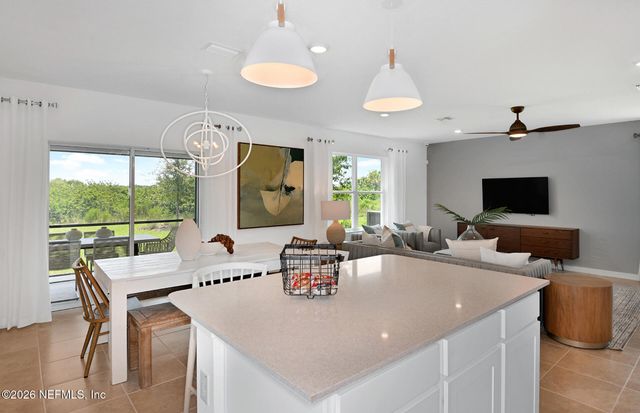 7069 SANDPERCH Street, Jacksonville, FL 32244