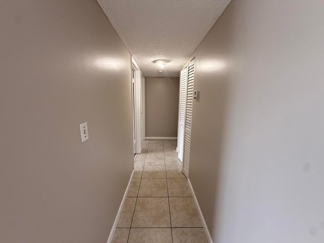 1139 Lake Terry Drive M, West Palm Beach, FL 33411