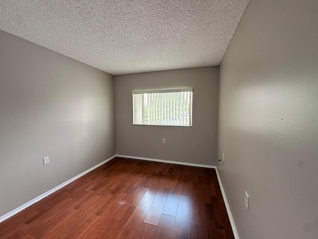 1139 Lake Terry Drive M, West Palm Beach, FL 33411